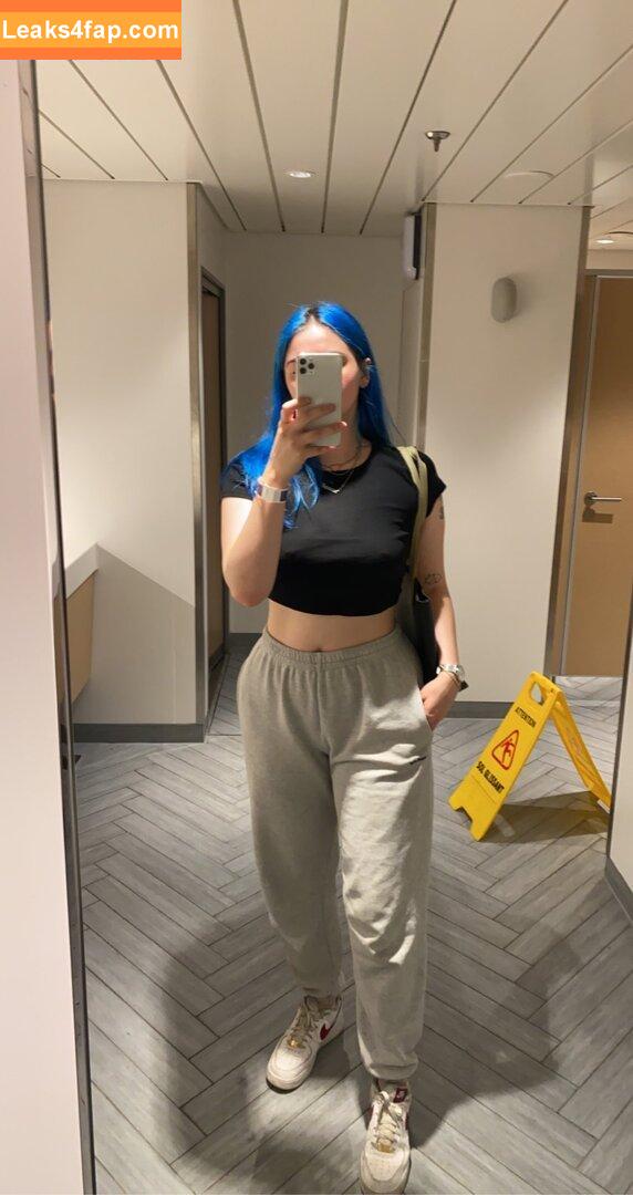 Phoebslynx / phoebslinks leaked photo photo #0012