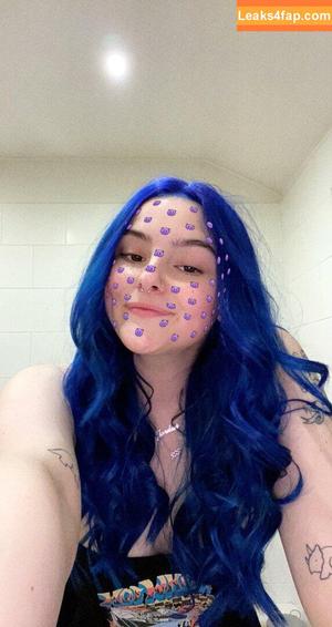 Phoebslynx photo #0005