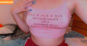 Phoebslynx photo #0007