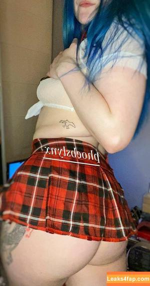 Phoebslynx photo #0016