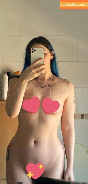 Phoebslynx photo #0017