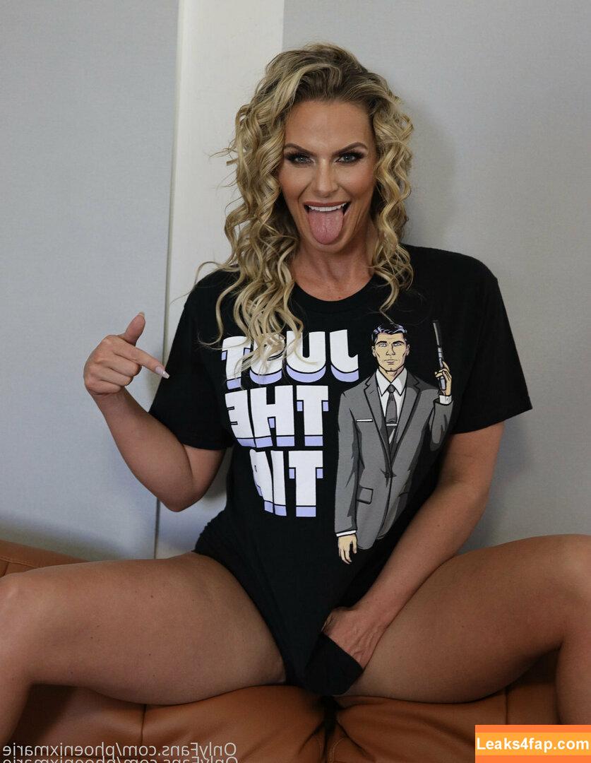 Phoenix Marie / phoenixmarie / phxsquaron / pmarizzle слитое фото фото #0030