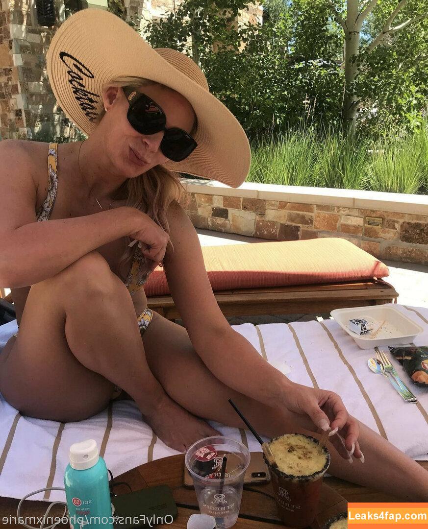 Phoenix Marie / phoenixmarie / phxsquaron / pmarizzle слитое фото фото #0059