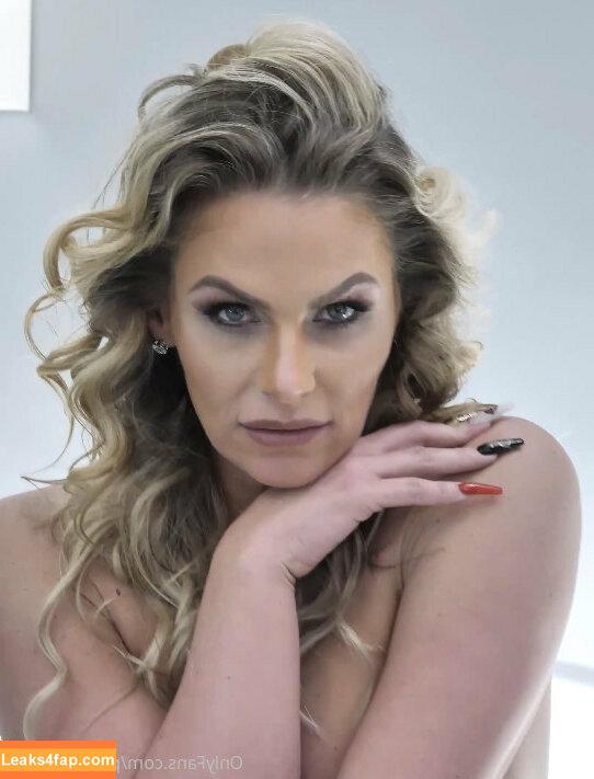 Phoenix Marie / phoenixmarie / phxsquaron / pmarizzle слитое фото фото #0072