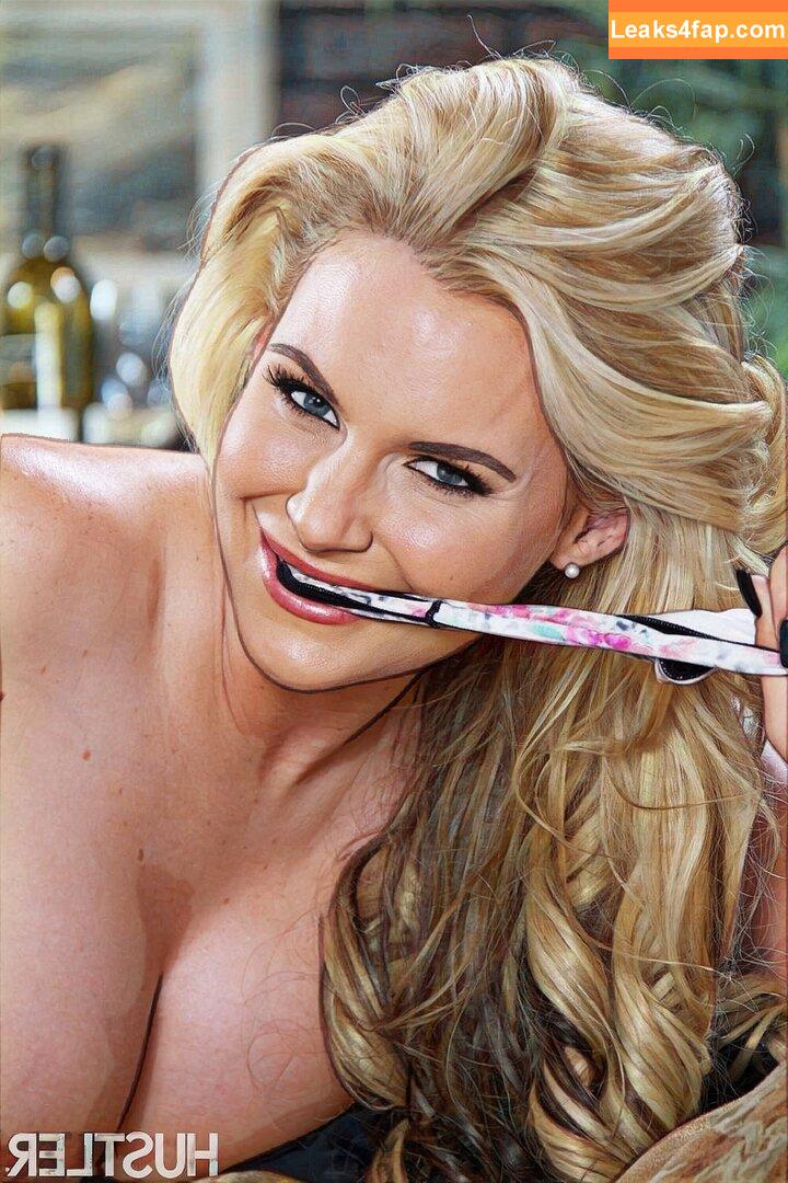 Phoenix Marie / phoenixmarie / phxsquaron / pmarizzle слитое фото фото #0351