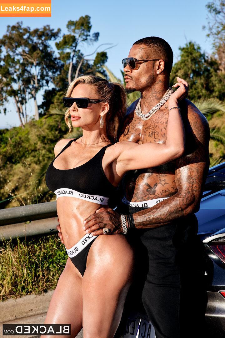 Phoenix Marie / phxsquaron / pmarizzle leaked photo photo #0658