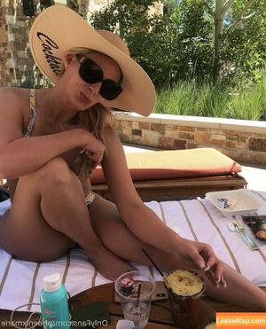 Phoenix Marie фото #0059