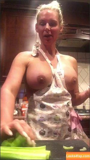 Phoenix Marie фото #0079