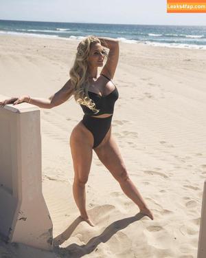 Phoenix Marie фото #0152