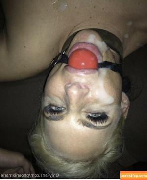 Phoenix Marie photo #0691