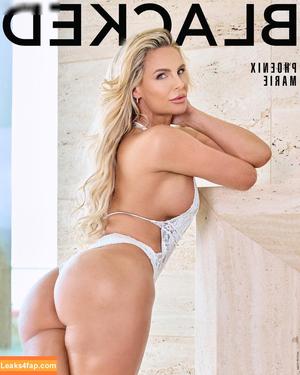 Phoenix Marie photo #1223