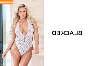 Phoenix Marie photo #1232