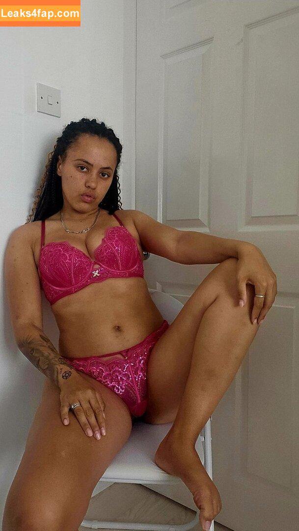 Phoenix Rae Blue / thephoenixrae leaked photo photo #0031