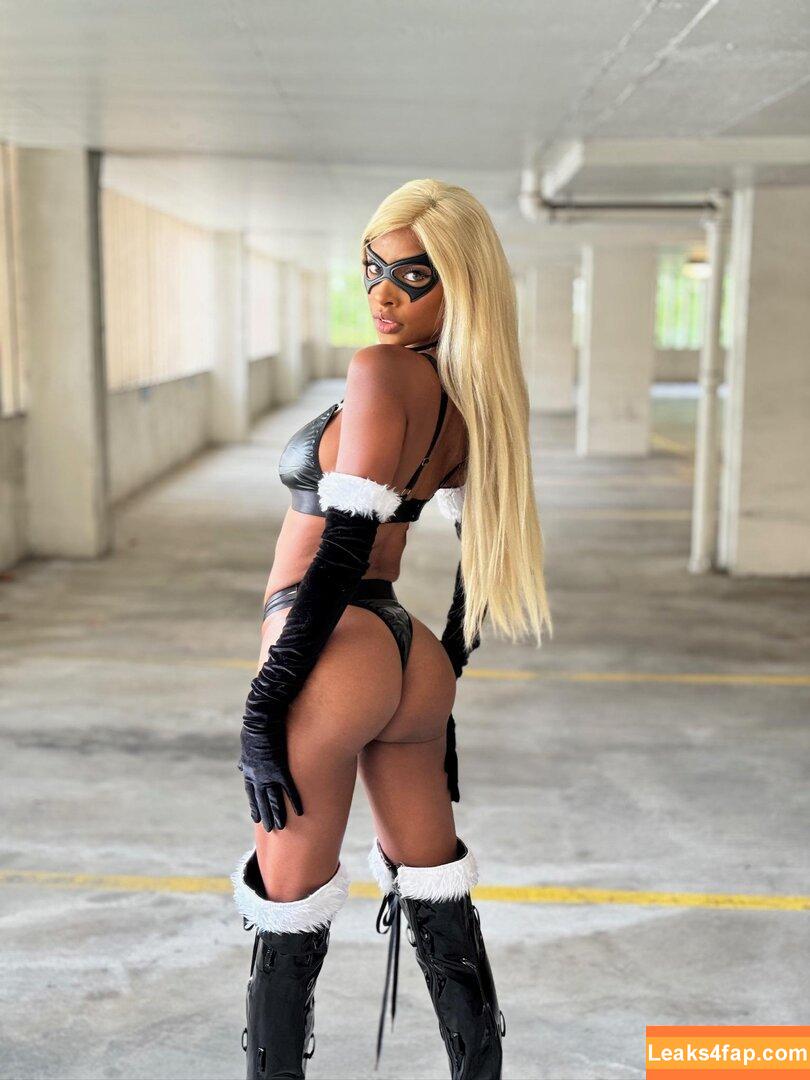 Phoenix Skye / Itsphoenixskye / _imdarkphoenix_ / phoenixskye leaked photo photo #0058