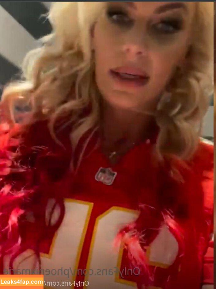 phoenixmarie / pmarizzle leaked photo photo #0017