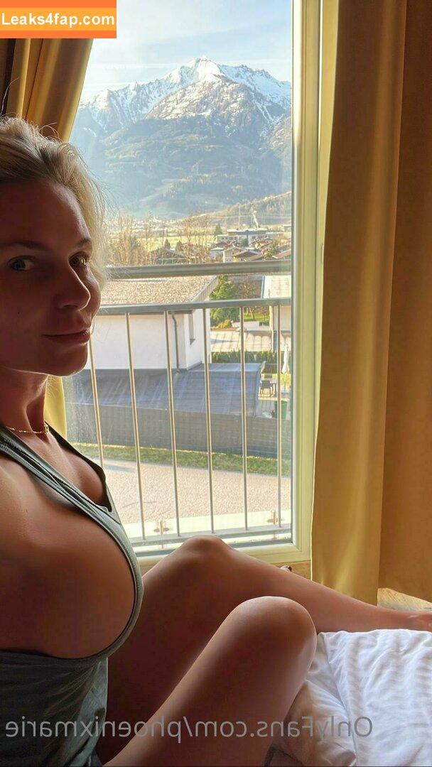 phoenixmarie / pmarizzle leaked photo photo #0076