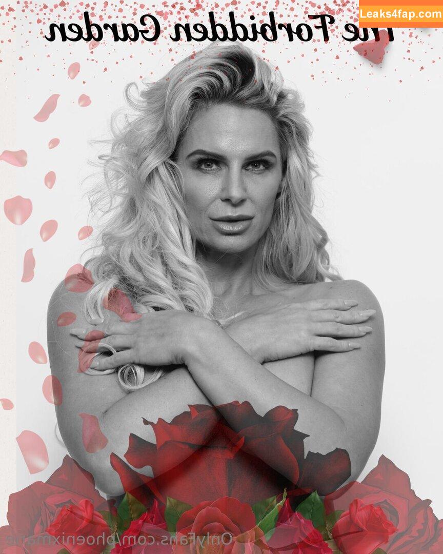 phoenixmarie / pmarizzle leaked photo photo #0246