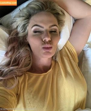phoenixmarie photo #0007