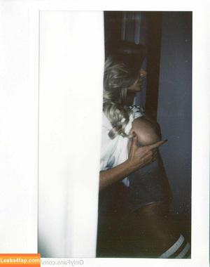 phoenixmarie photo #0016