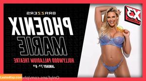 phoenixmarie photo #0021