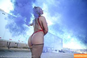 phoenixmarie photo #0022