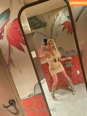 phoenixmarie photo #0030