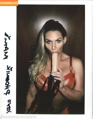 phoenixmarie photo #0044