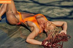 phoenixmarie photo #0063