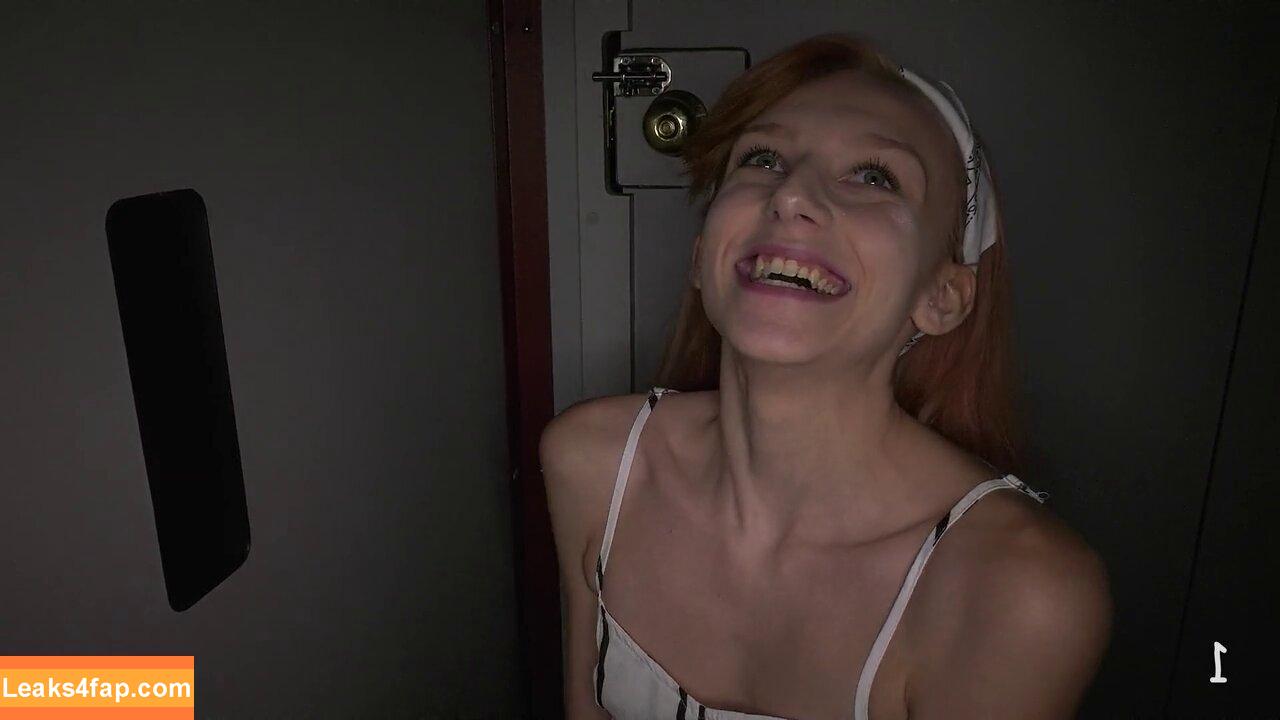 Phoenixx Lovee / phoenixxlovee leaked photo photo #0012