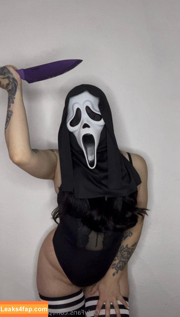 Phoenixxxxrose / phoenixrose.co leaked photo photo #0020