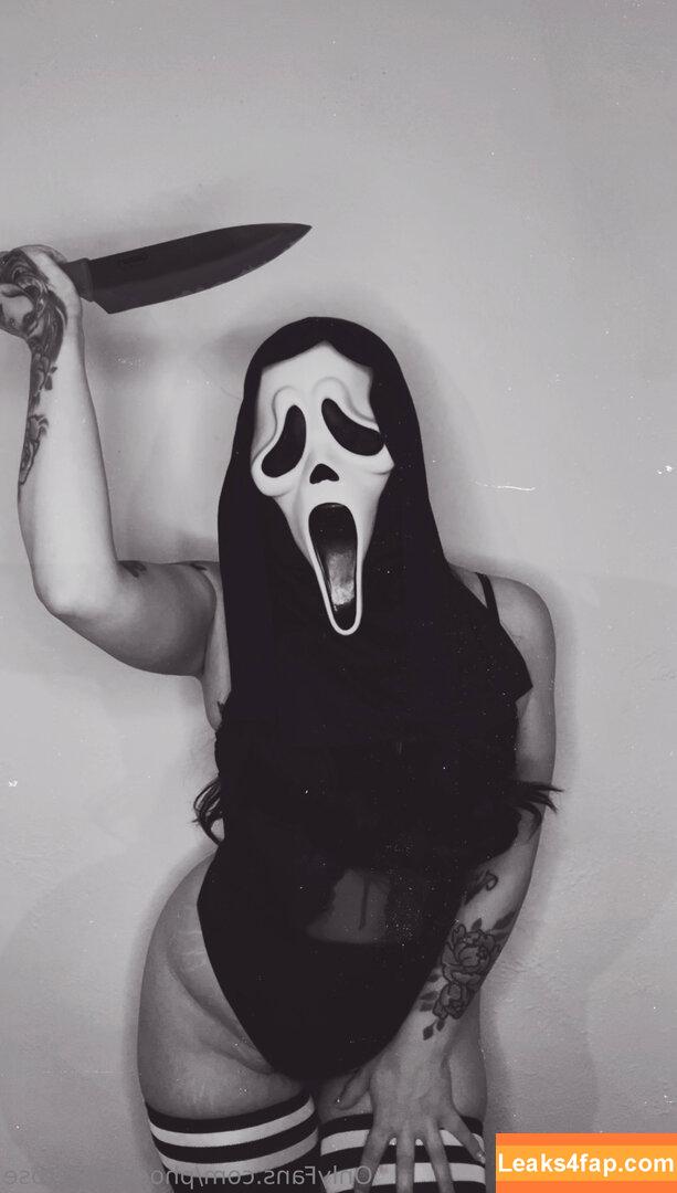 Phoenixxxxrose / phoenixrose.co leaked photo photo #0021