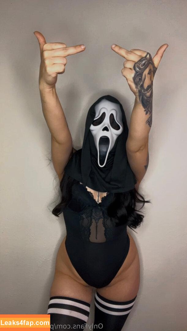 Phoenixxxxrose / phoenixrose.co leaked photo photo #0024