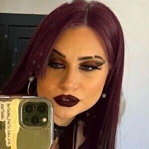 Phoenixxxxrose photo #0003