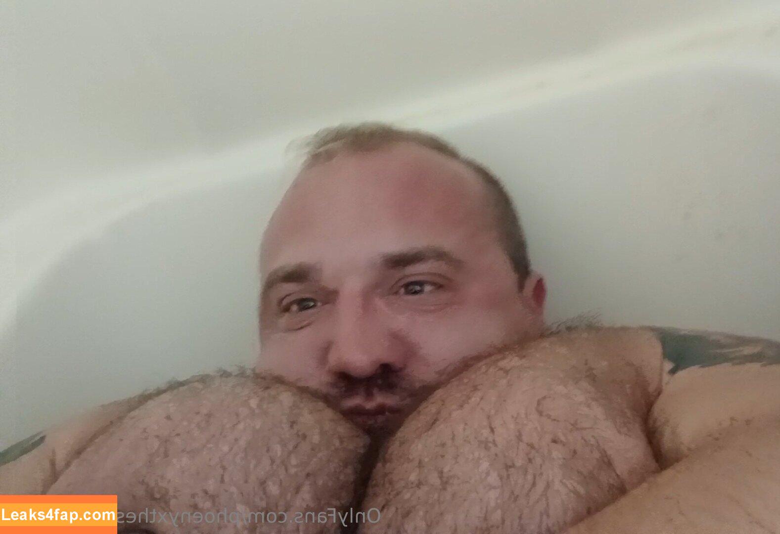 phoenyxthescorpiongod /  leaked photo photo #0032