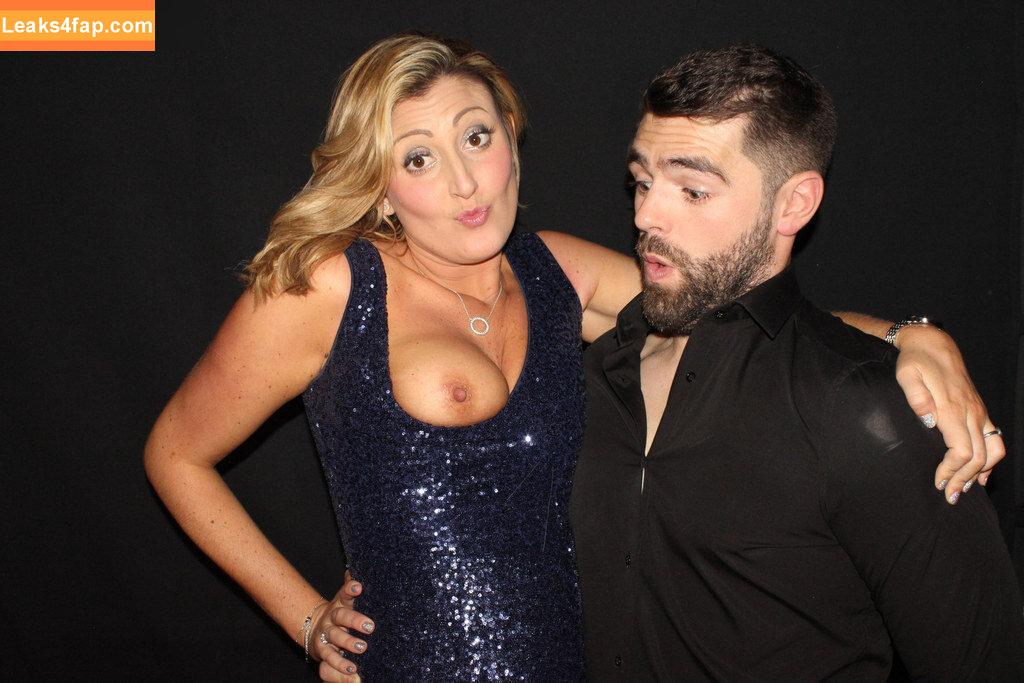 Photobox Flashes /  leaked photo photo #0015