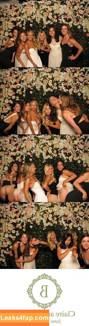 Photobox Flashes /  leaked photo photo #0017