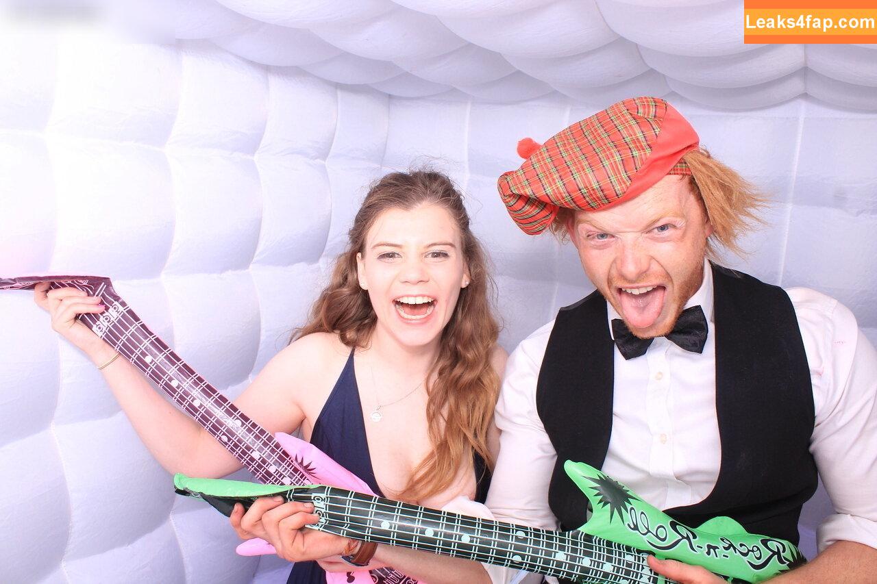 Photobox Flashes /  leaked photo photo #0019