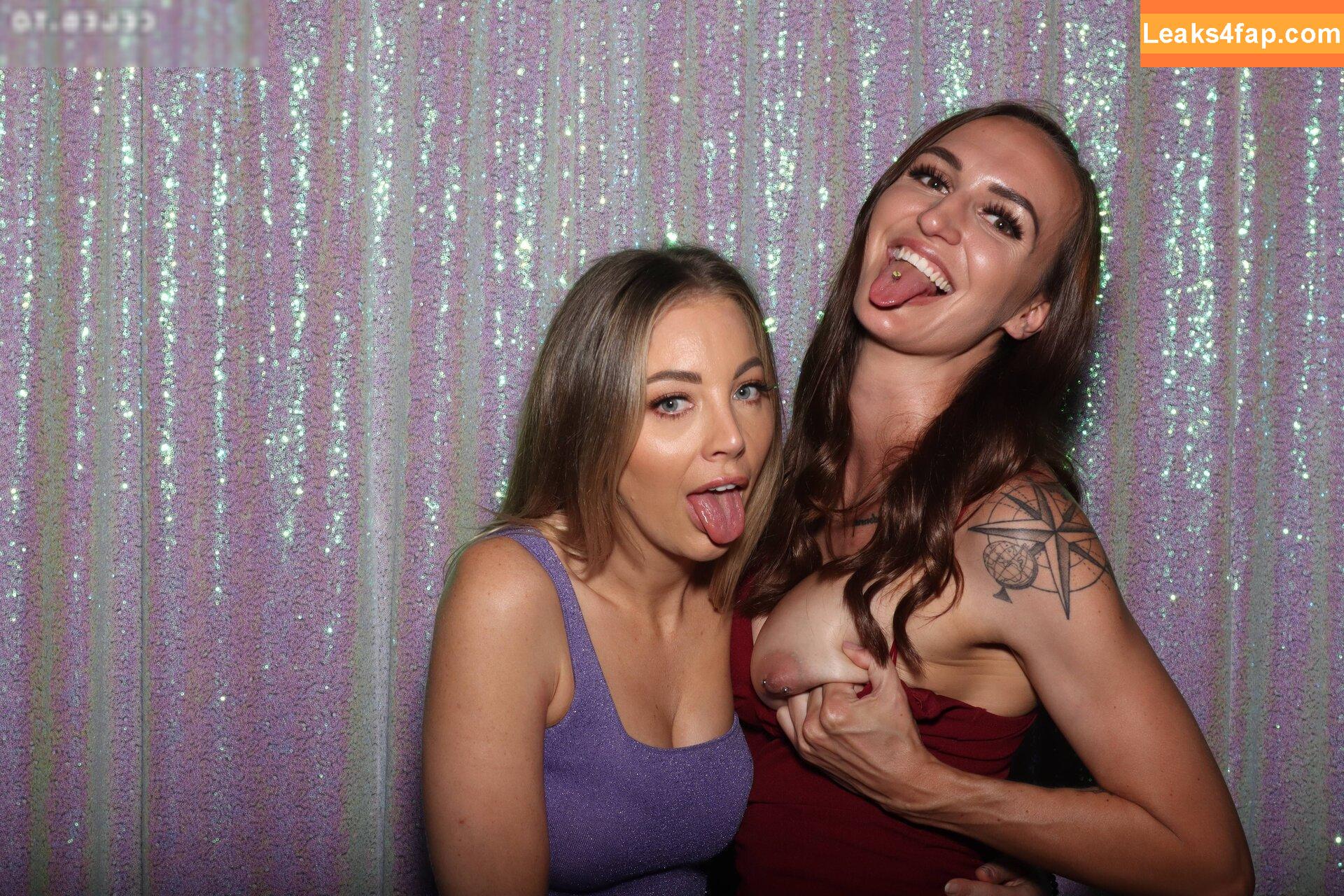 Photobox Flashes /  leaked photo photo #0022