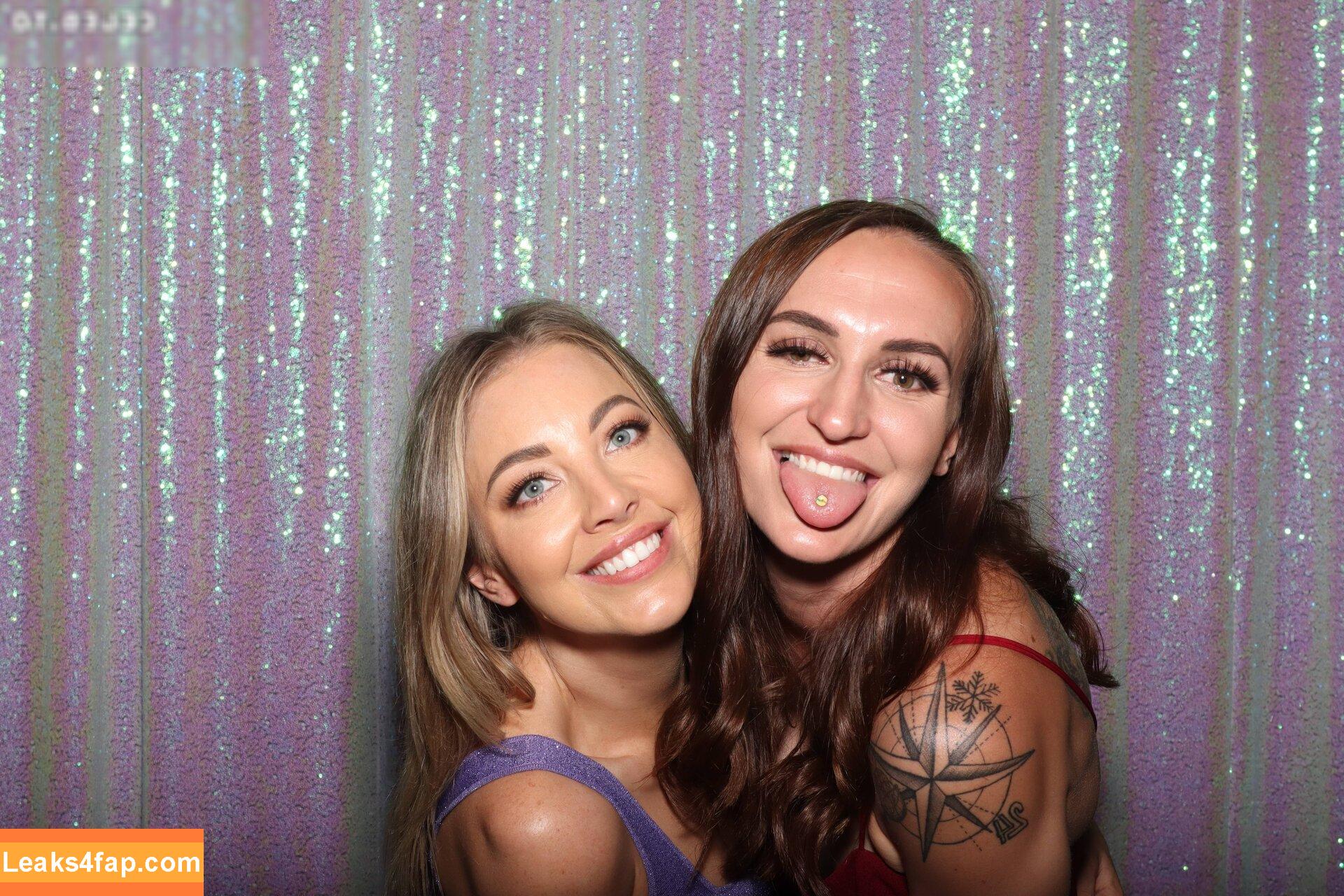 Photobox Flashes /  leaked photo photo #0023