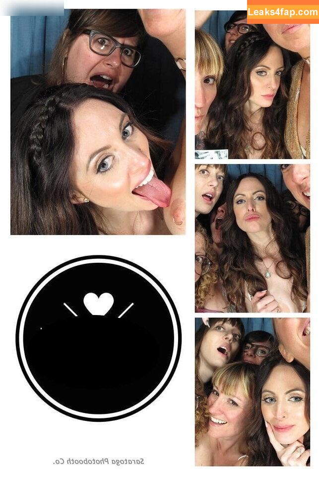 Photobox Flashes /  leaked photo photo #0050