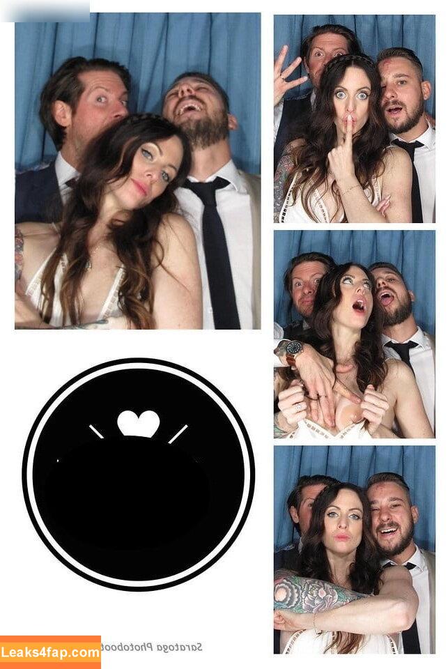 Photobox Flashes /  leaked photo photo #0052