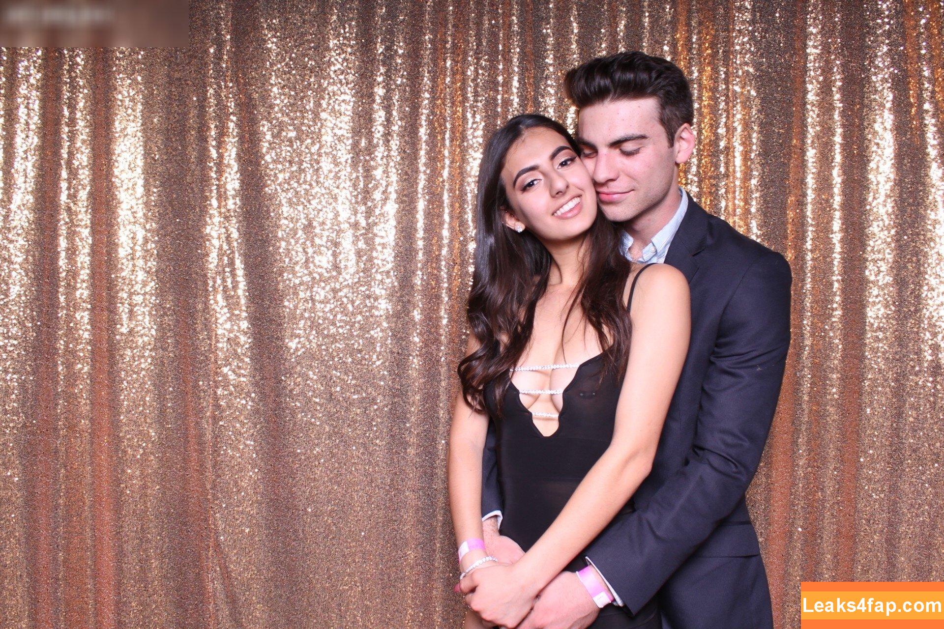 Photobox Flashes /  слитое фото фото #0077