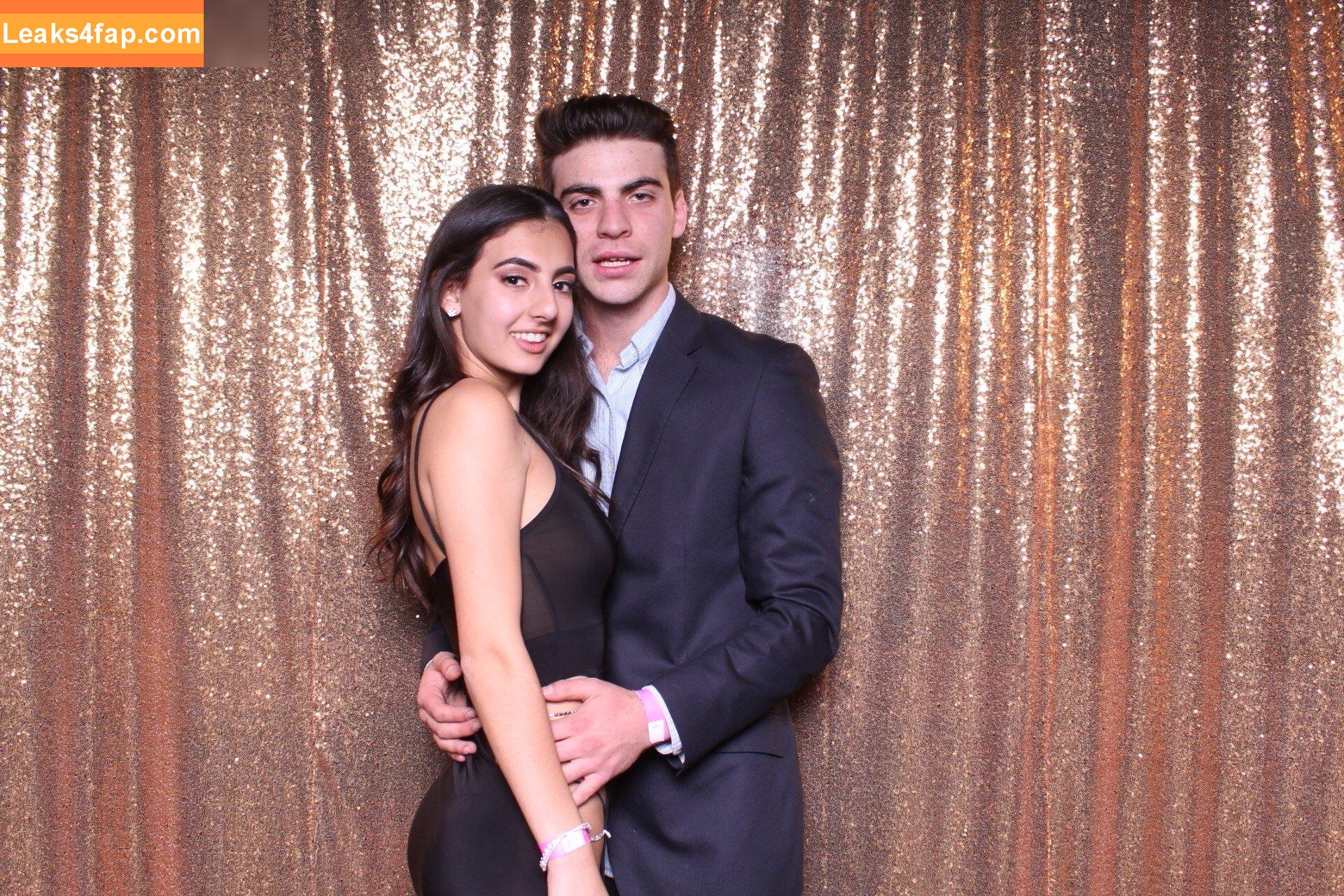 Photobox Flashes /  leaked photo photo #0078