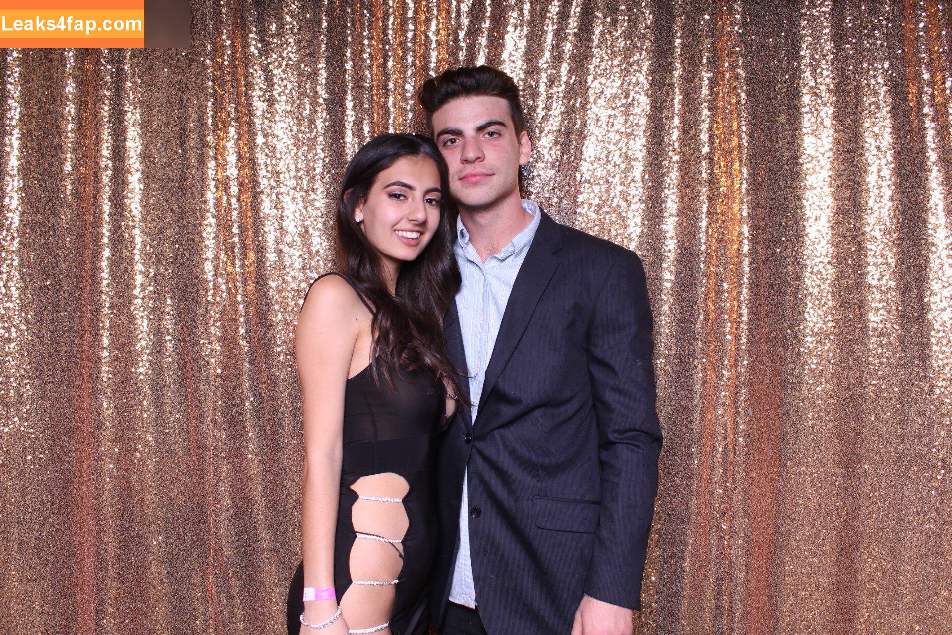 Photobox Flashes /  leaked photo photo #0079