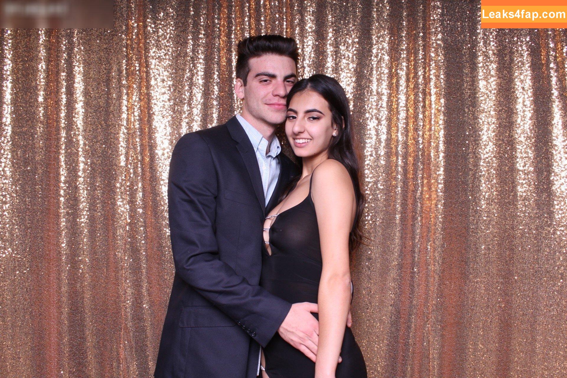 Photobox Flashes /  leaked photo photo #0081