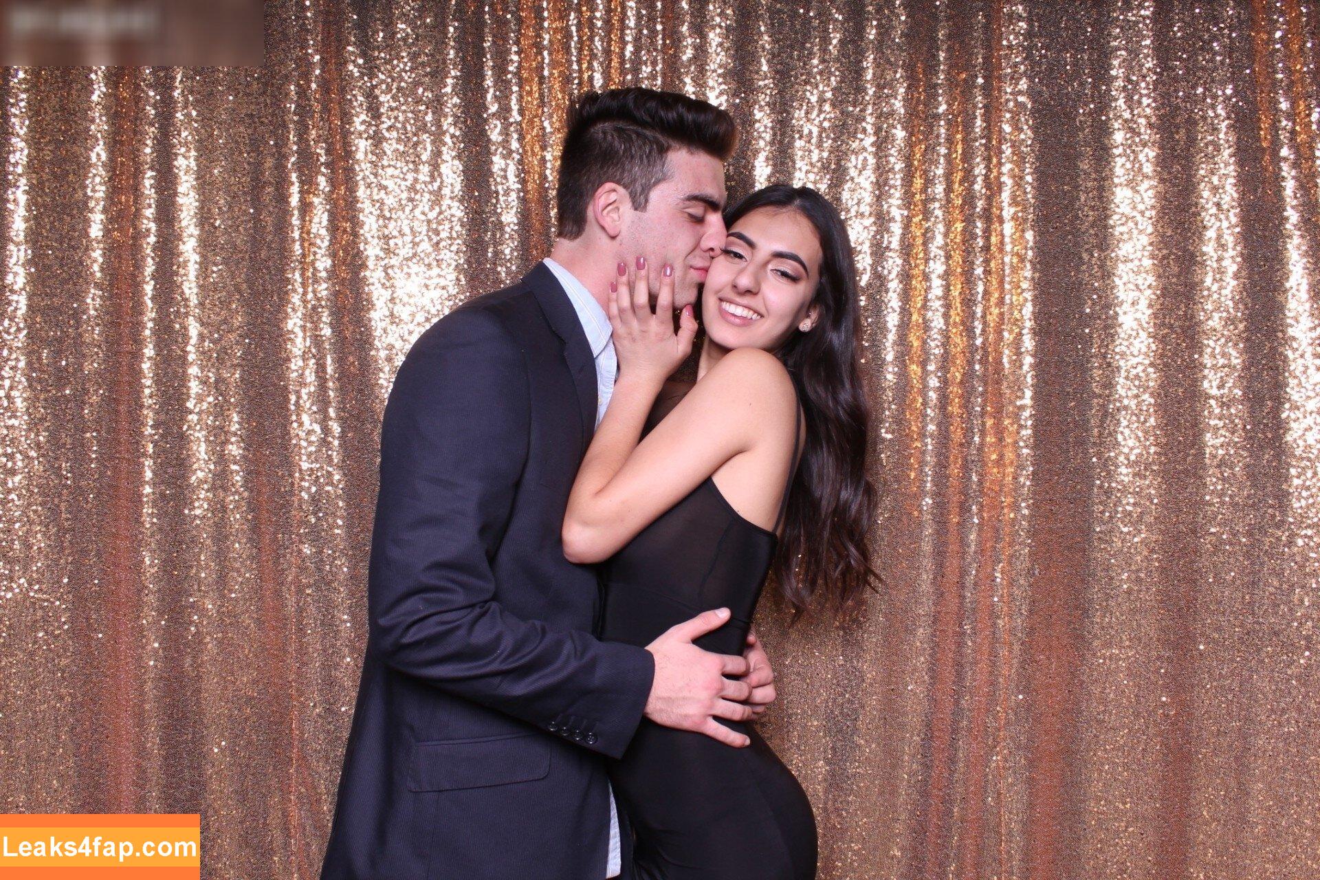 Photobox Flashes /  leaked photo photo #0082