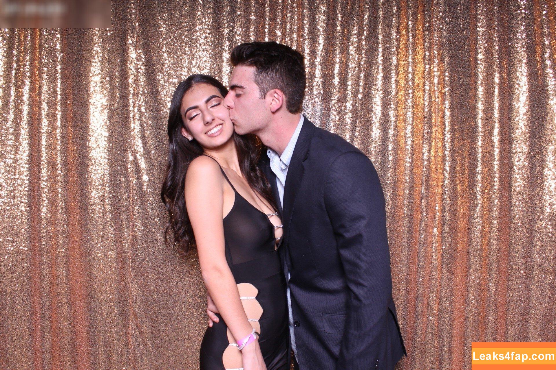 Photobox Flashes /  слитое фото фото #0083