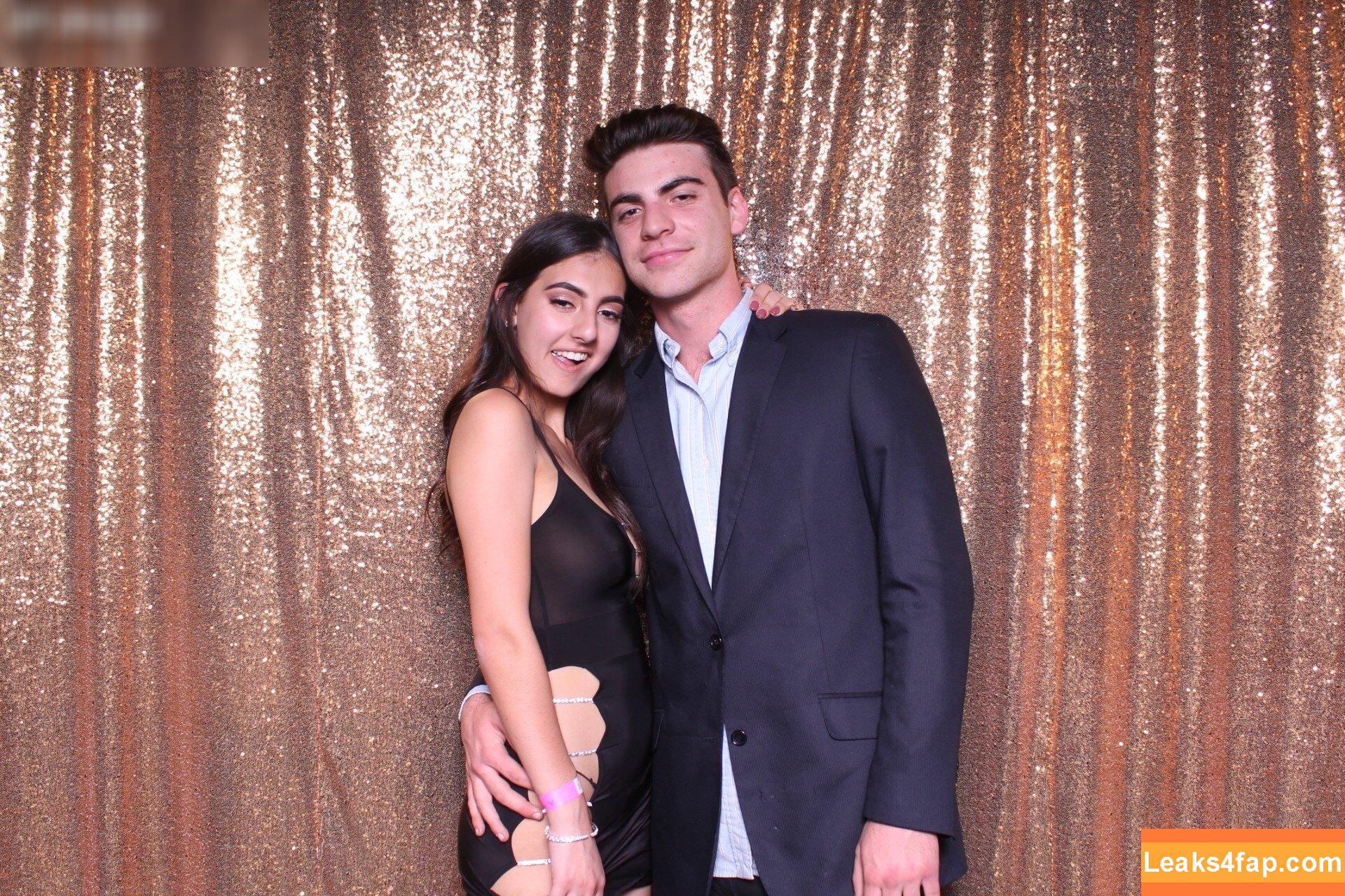 Photobox Flashes /  leaked photo photo #0084