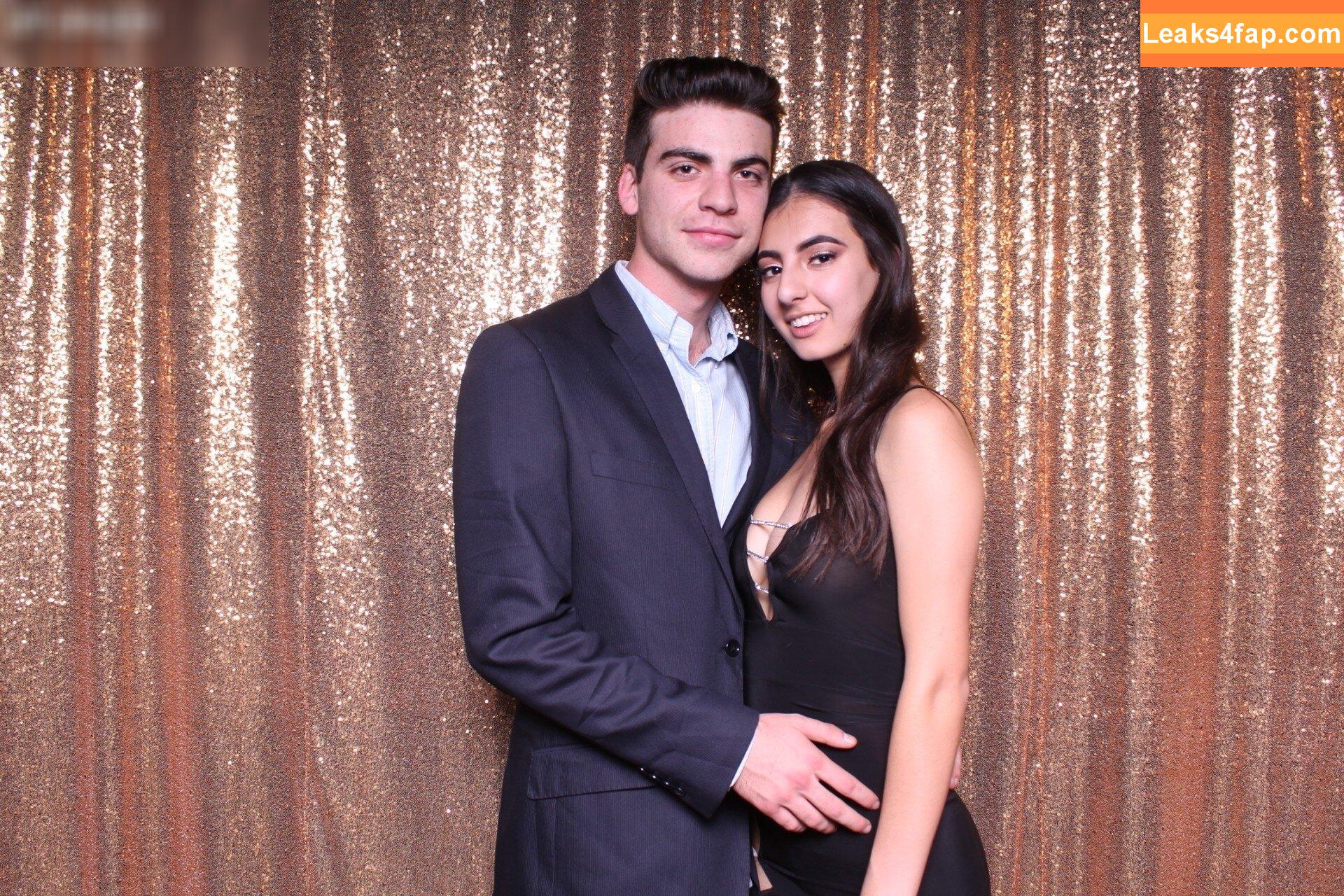 Photobox Flashes /  слитое фото фото #0085