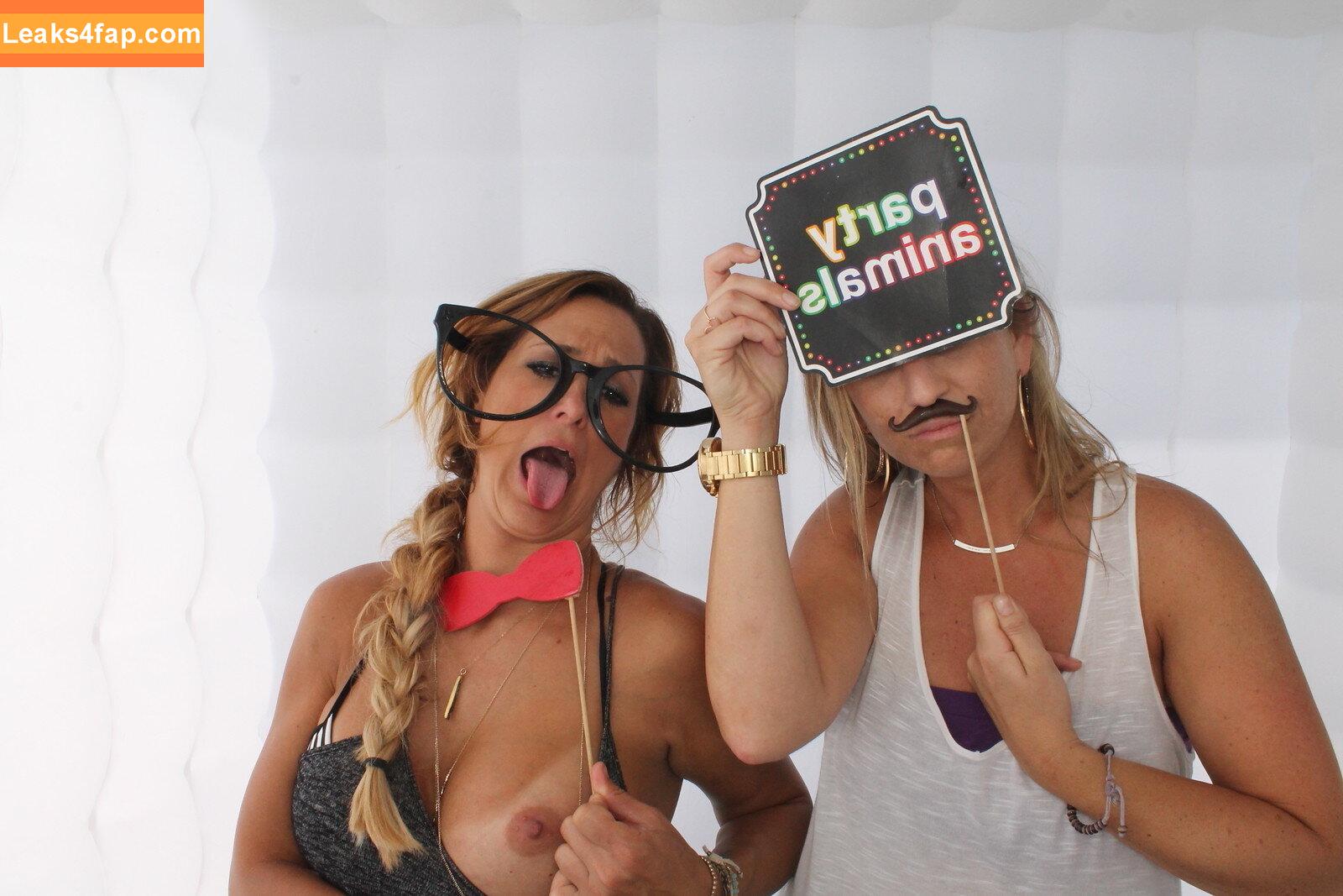 Photobox Flashes /  leaked photo photo #0087